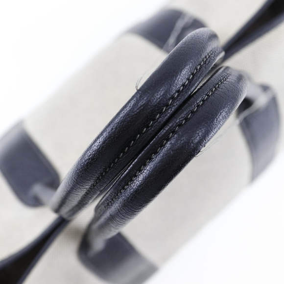 HERMES Garden Party Tote - Picture 6 of 10